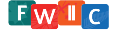 logo-img